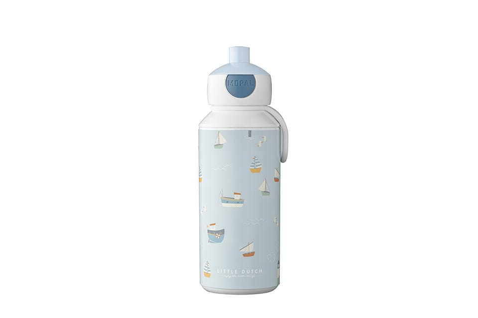Little Dutch Gertuvė 400 ml - Sailors Bay - Image 5
