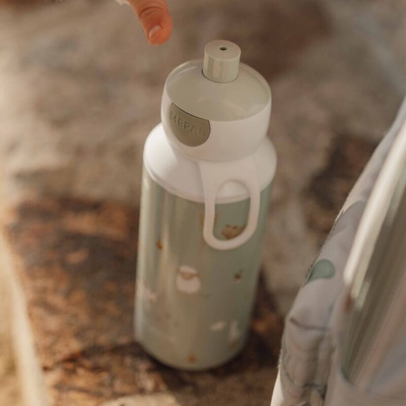 Little Dutch Gertuvė 400 ml - Little Farm
