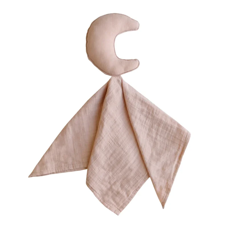 Mushie Migdukas - Moon Primrose