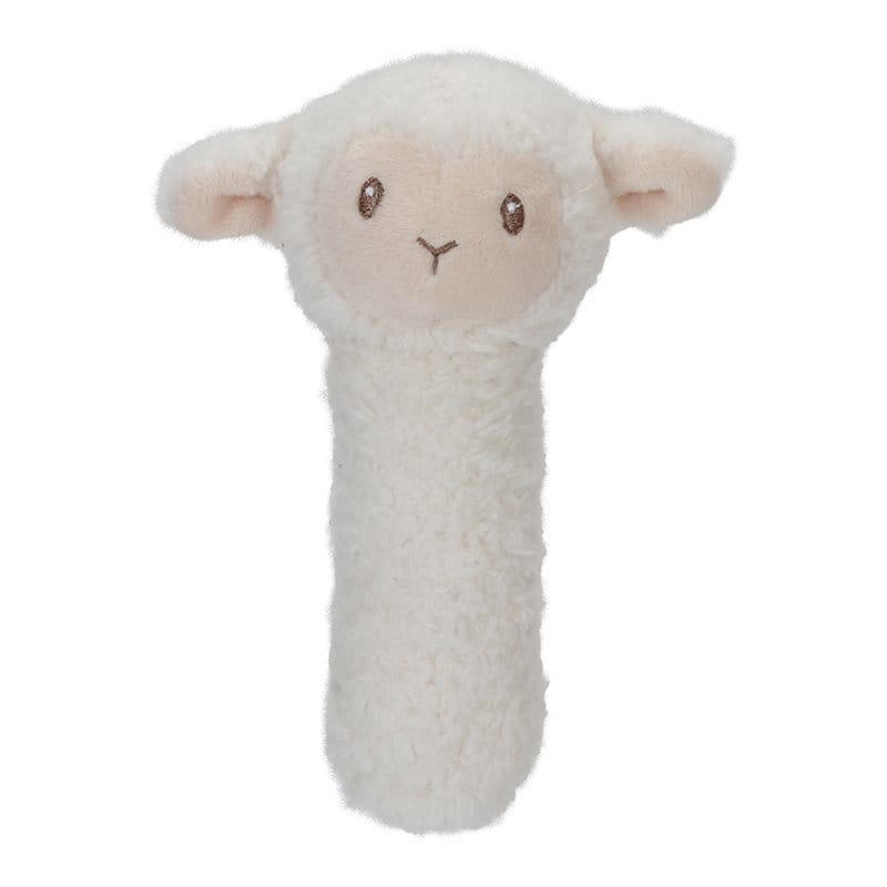 Little Dutch Barškutis - Little farm Sheep - Image 2