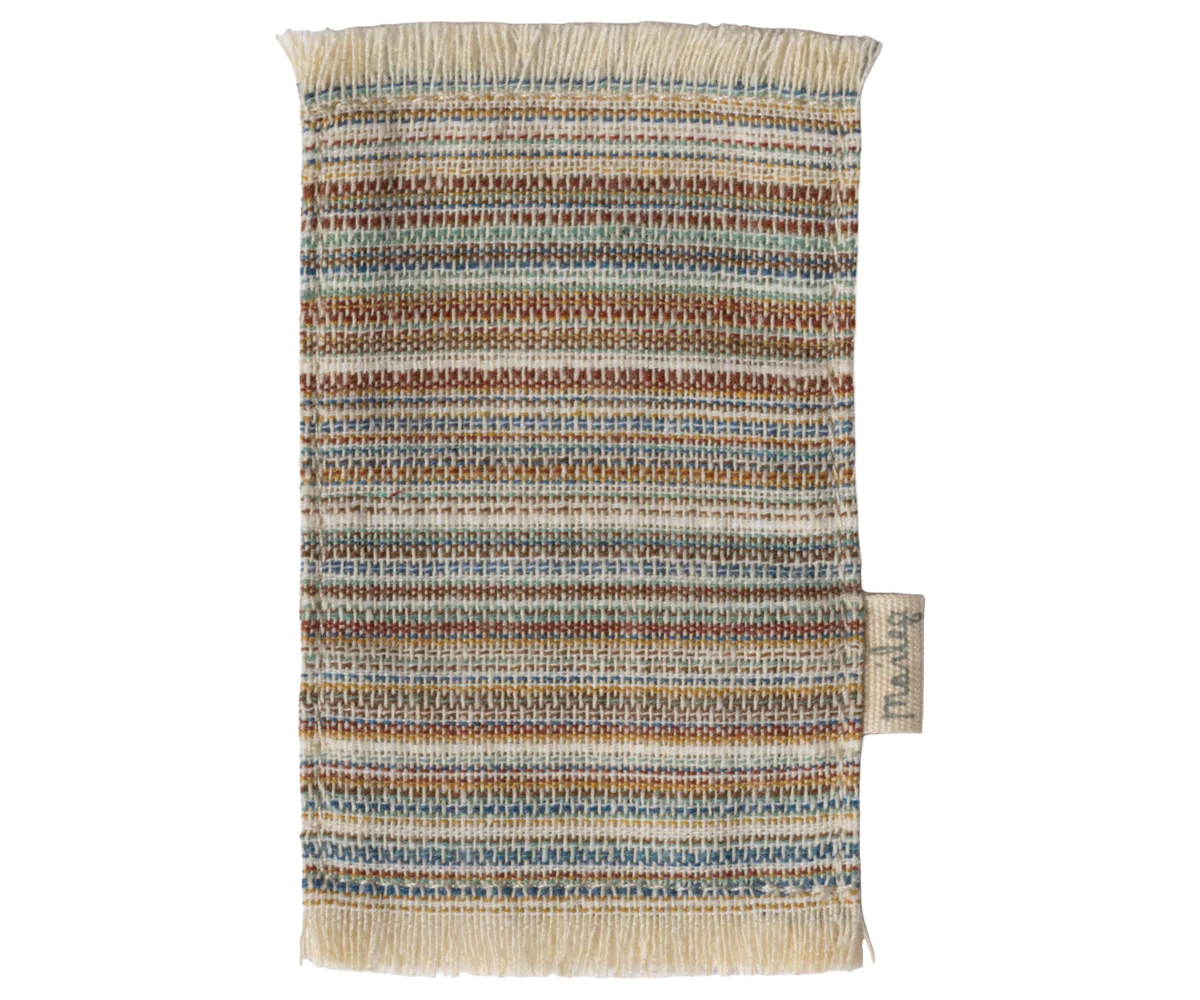 Maileg kilimėlis Striped - Small