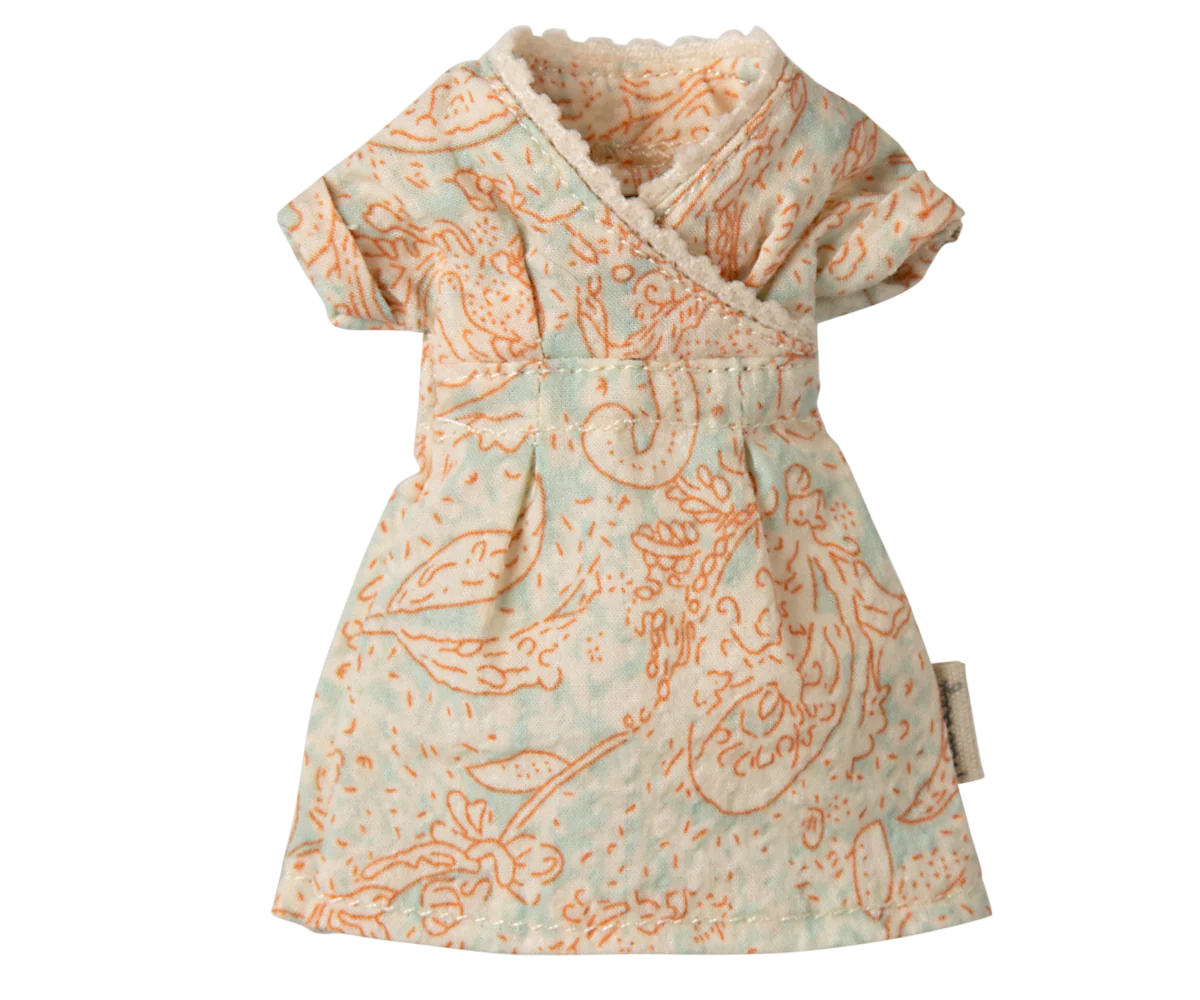 Maileg pelytė mama - Image 3