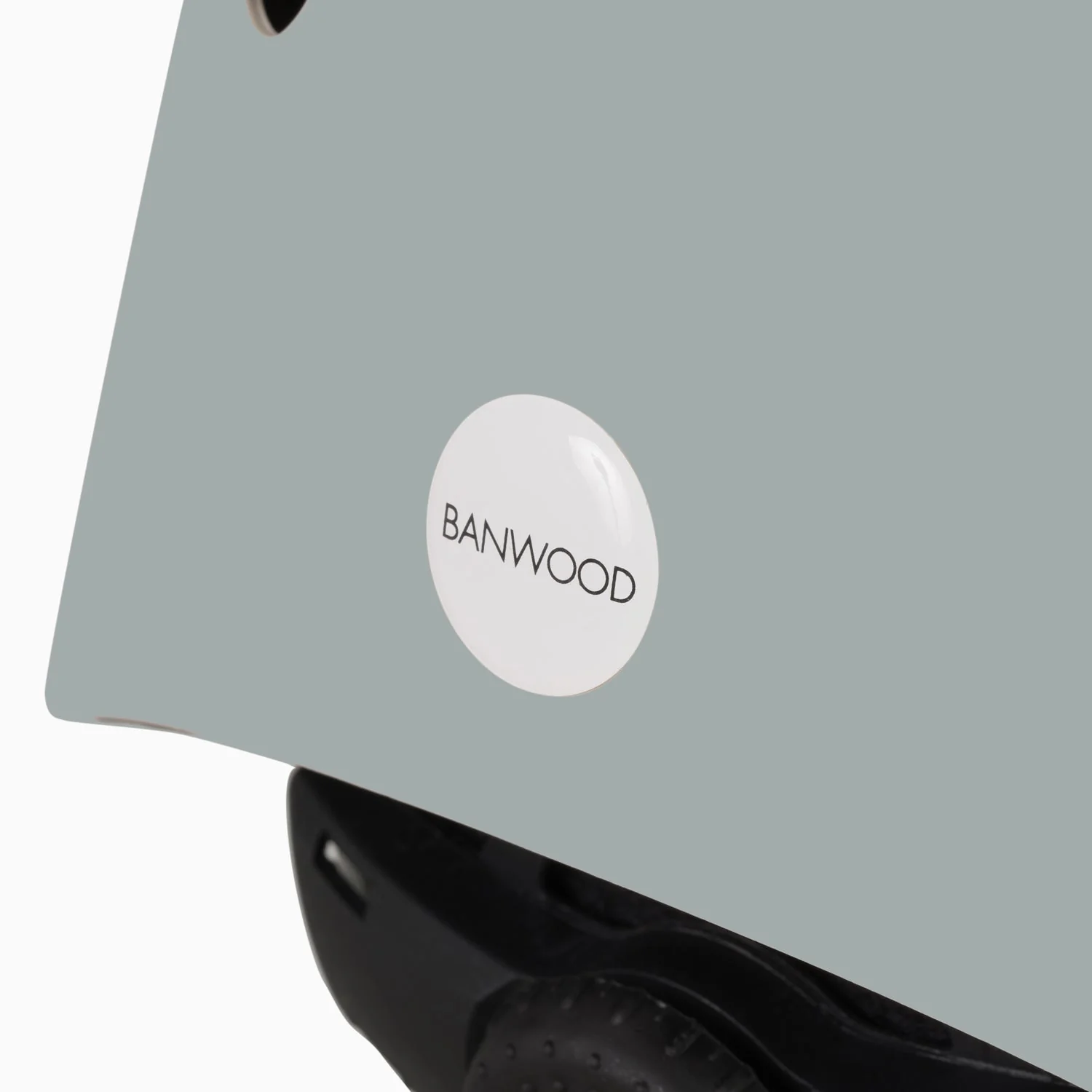 Banwood šalmas ECO - Clay - Image 2
