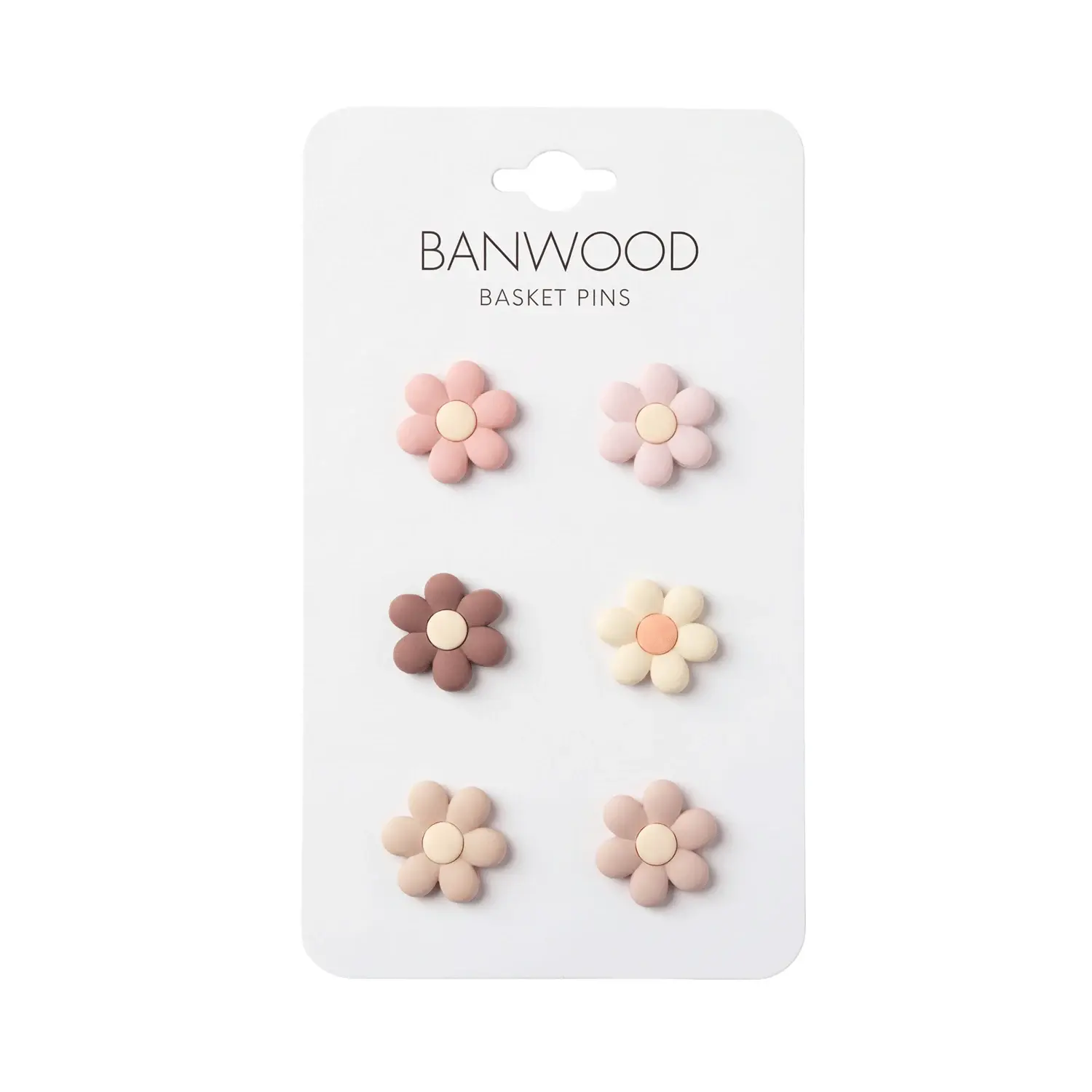 Banwood ECO paspirtukas 3-6 metų - Lavender + DVI DOVANOS: krepšelis ir ženkliukai - Image 7
