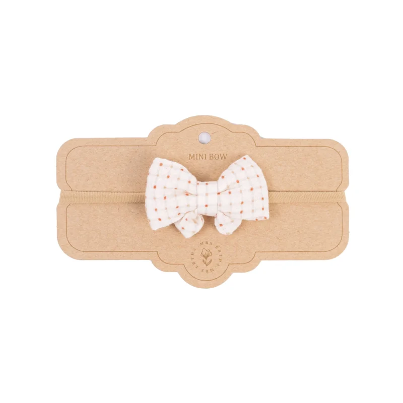 Mrs. Ertha Galvos juosta - organic squares