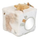 Little Dutch veiklos kubas - Naturals