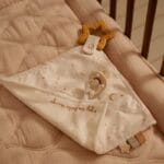 Little Dutch Migdukas su kramtuku - Naturals
