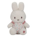 Little Dutch Pliušinis žaislas - Lucky Blossom zuikis 20 cm