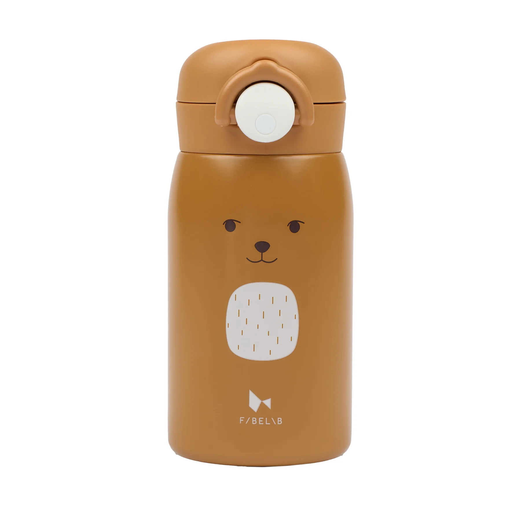 Fabelab gertuvė - Bear - Image 2