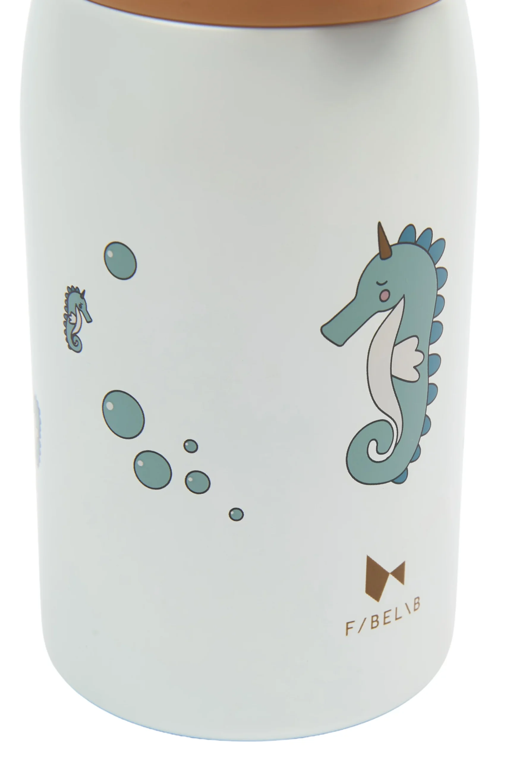 Fabelab gertuvė - Seahorse - Image 2