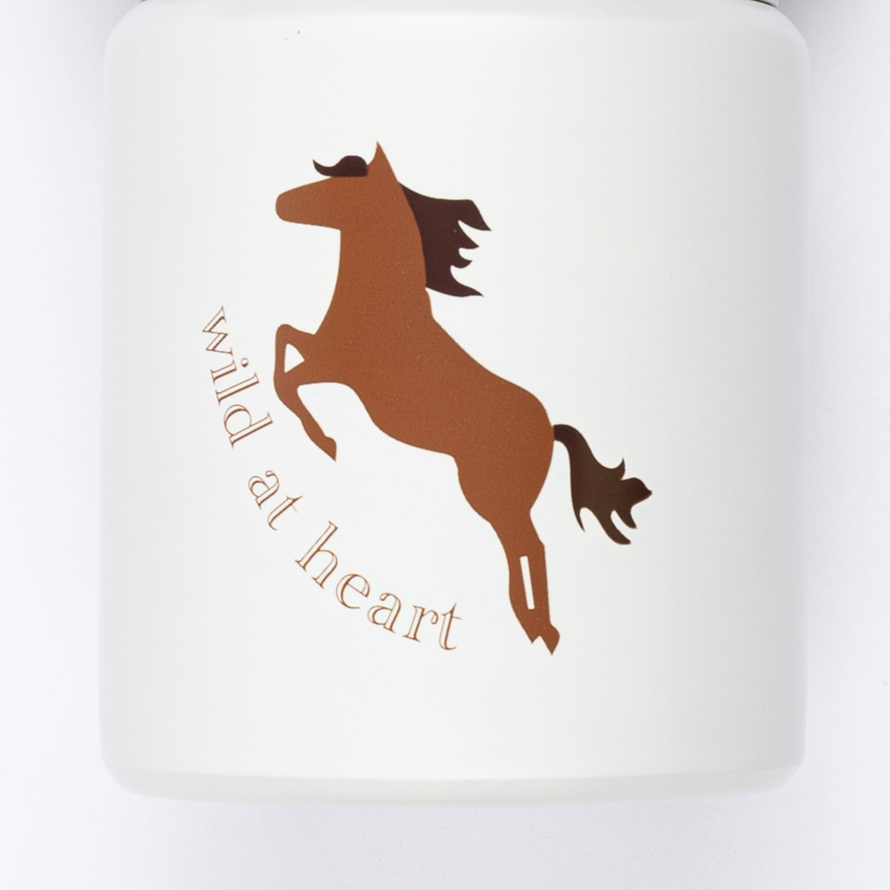 Fabelab maisto termosas - Wild at heart 450ml - Image 3