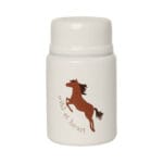 Fabelab maisto termosas - Wild at heart 450ml