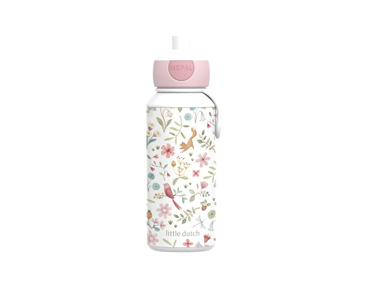 Little Dutch Gertuvė 400 ml - Fairy Wonders - Image 2