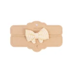 Mrs. Ertha Galvos juosta - Speckled Diamond