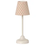 Maileg pastatoma lempa - Sand