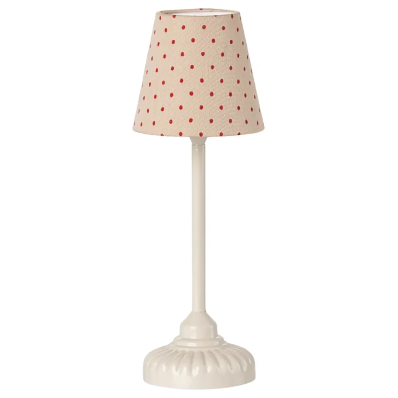Maileg pastatoma lempa - Sand