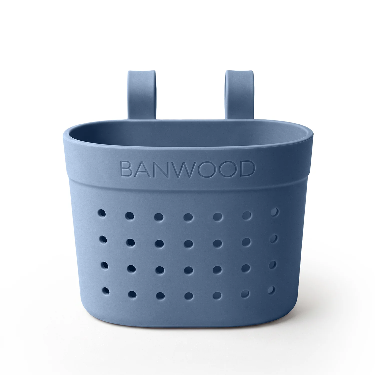 Banwood krepšelis paspirtukui ar dviračiui ir ženkliukai - Deapsee Space - Image 6